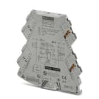 PHOENIX CONTACT - PHC2902049 MINI MCR-2-RTD-UI CONVERTITORE DI TEMPER