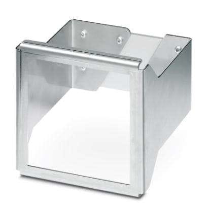 PHOENIX CONTACT - PHC2902078 EEM-MKT-DRA ADATTAT. PER FISSAGGIO SU GU