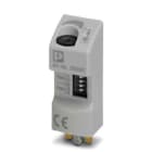 PHOENIX CONTACT - PHC2902647 RIF-T3-24UC MODULO TEMPORALE