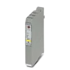 PHOENIX CONTACT - PHC2902744 ELR H51-IESSC-24DC500AC-2 RELE STATICO