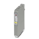 PHOENIX CONTACT - PHC2902745 ELR H51-IESSC-24DC500AC-9 RELE STATICO