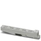 PHOENIX CONTACT - PHC2902747 EM RD-ADAPTER GUIDA DIN
