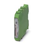 PHOENIX CONTACT - PHC2902811 RAD-DO8-IFS MODULO I/O D ESPANSIONE