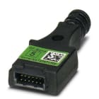 PHOENIX CONTACT - PHC2902815 RAD-CONF-RF5 CHIAVETTA DI CONFIG. BANDA