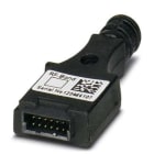 PHOENIX CONTACT - PHC2902828 RAD-MEMORY CHIAVETTA DI MEMORIA