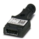 PHOENIX CONTACT - PHC2902828 RAD-MEMORY ACCESSORIO