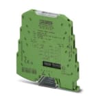 PHOENIX CONTACT - PHC2902832 MINI MCR-SL-F-UI-NC CONVERTITORE