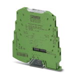 PHOENIX CONTACT - PHC2902851 MINI MCR-TC-UI-NC CONVERTITORE