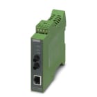 PHOENIX CONTACT - PHC2902854 FL MC EF 1300 MM ST MEDIA CONVERTER