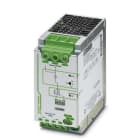 PHOENIX CONTACT - PHC2902879 QUINT-ORING/24DC/2X40/1X80 MOSFET
