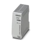 PHOENIX CONTACT - PHC2902992 UNO-PS/1AC/24DC/ 60W ALIMENTATORE