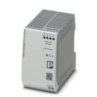 PHOENIX CONTACT - PHC2902994 UNO-PS/1AC/24DC/90W/C2LPS ALIMENTATORE