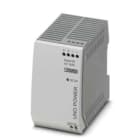 PHOENIX CONTACT - PHC2902997 UNO-PS/1AC/12DC/100W ALIMENTATORE