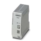 PHOENIX CONTACT - PHC2902999 UNO-PS/1AC/12DC/ 55W ALIMENTATORE