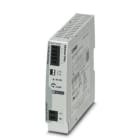 PHOENIX CONTACT - PHC2903147 TRIO-PS-2G/1AC/24DC/3/C2LPS ALIMENTATORE
