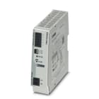 PHOENIX CONTACT - PHC2903148 TRIO-PS-2G/1AC/24DC/5 ALIMENTATORE