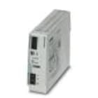 PHOENIX CONTACT - PHC2903149 TRIO-PS-2G/1AC/24DC/10 ALIMENTATORE