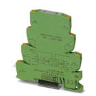 PHOENIX CONTACT - PHC2903173 PLC-OPT-LPE-24DC/48DC/100 MODULO