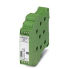 PHOENIX CONTACT - PHC2903241 SCK-M-I-8S-20A SOLARCHECK