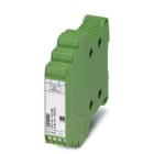 PHOENIX CONTACT - PHC2903242 SCK-M-I-4S-20A SOLARCHECK