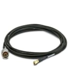 PHOENIX CONTACT - PHC2903263 RAD-PIG-RSMA/N-0.5 ACCESSORIO