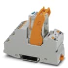 PHOENIX CONTACT - PHC2903308 RIF-2-RPT-LDP-24DC/4X21 MODULO PORTARELE