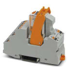 PHOENIX CONTACT - PHC2903310 RIF-2-RPT-LV-230AC/2X21 MODULO PORTARELE