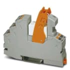 PHOENIX CONTACT - PHC2903332 RIF-1-RPT-LV-120AC/2X21 MODULO PORTARELE