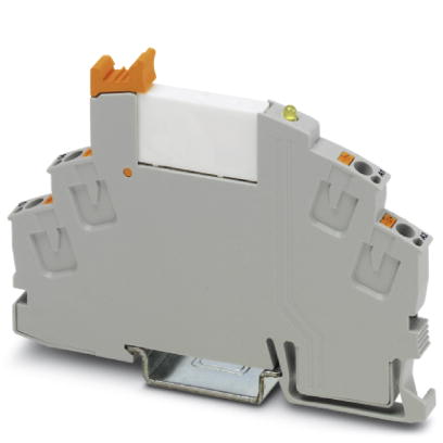 PHOENIX CONTACT - PHC2903361 RIF-0-RPT-24DC/ 1 MODULO PORTA RELE