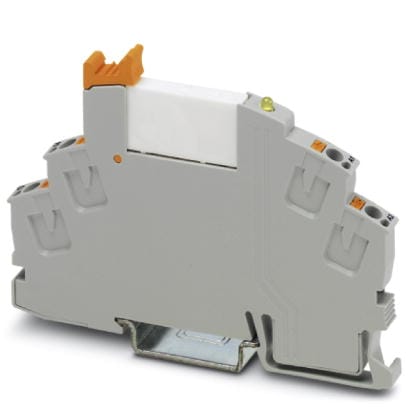 PHOENIX CONTACT - PHC2903361 RIF-0-RPT-24DC/ 1 MODULO PORTA RELE