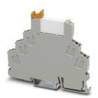 PHOENIX CONTACT - PHC2903370 RIF-0-RPT-24DC/21 MODULO PORTARELE