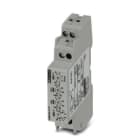 PHOENIX CONTACT - PHC2903521 EMD-BL-C-10 RELE DI CONTROLLO