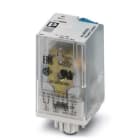 PHOENIX CONTACT - PHC2903693 REL-OR3/LDP-24DC/3X21 RELE SINGOLO