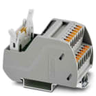 PHOENIX CONTACT - PHC2903790 Modulo di interfaccia
