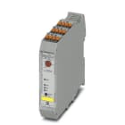 PHOENIX CONTACT - PHC2903914 ELR H3-IES-PT- 24DC/500AC-0,6 RELE STATI