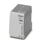 PHOENIX CONTACT - PHC2904371 UNO-PS/2AC/24DC/90W/C2LPS ALIMENTATORE