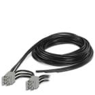 PHOENIX CONTACT - PHC2904494 BRIDGE-PT 6 PONTICELLO A DOPPINO