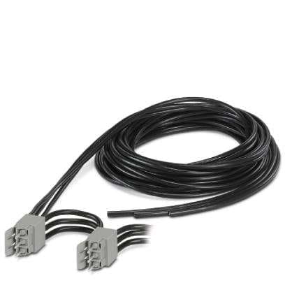 PHOENIX CONTACT - PHC2904494 BRIDGE-PT 6 PONTICELLO A DOPPINO
