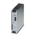 PHOENIX CONTACT - PHC2904600 QUINT4-PS/1AC/24DC/5 ALIMENTATORE