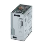 PHOENIX CONTACT - PHC2904611 QUINT4-PS/1AC/48DC/10 ALIMENTATORE