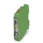 PHOENIX CONTACT - PHC2904909 RAD-868-IFS MODULO WIRELESS