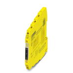 PHOENIX CONTACT - PHC2904950 PSR-MS20-1NO-1DO-24DC-SC MOD. DI SICUREZ