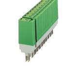 PHOENIX CONTACT - PHC2905035 ST-OV2- 24DC/ 60DC/1 OPTOACC. DI POTENZA
