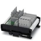 PHOENIX CONTACT - PHC2905238 CBB 04 2X2RC-PT RIPARTITORE DI POTENZ.