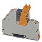 PHOENIX CONTACT - PHC2905291 RIF-1-RPT-LDP-24DC/2X21MS MOD. PORTARELE