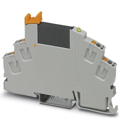 PHOENIX CONTACT - PHC2905293 RIF-0-OPT-24DC/24DC/2 MODULO PORTARELE