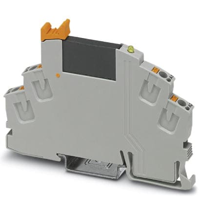 PHOENIX CONTACT - PHC2905293 RIF-0-OPT-24DC/24DC/2 MODULO PORTARELE