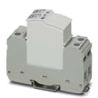 PHOENIX CONTACT - PHC2905333 VAL-SEC-T2-1S-350-FM SPD TIPO 2