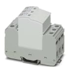PHOENIX CONTACT - PHC2905339 VAL-SEC-T2-3C-350-FM SPD TIPO 2
