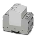 PHOENIX CONTACT - PHC2905340 VAL-SEC-T2-3S-350-FM SPD TIPO 2